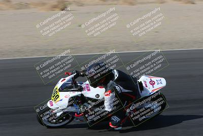 media/Feb-04-2023-SoCal Trackdays (Sat) [[8a776bf2c3]]/Turn 6 Inside (1025am)/